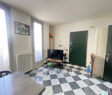Bilocale in Affitto in Via Fratelli Pozzi a Milano - Photo 2