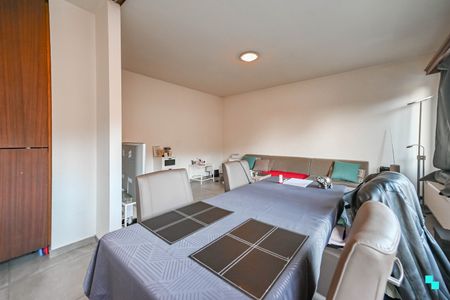 Appartement met één slaapkamer in centrum Izegem - Photo 3