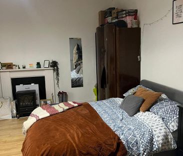 6 bedroom terraced house to rent - Photo 6