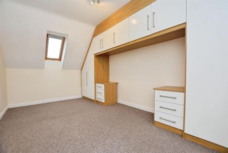 3 bedroom property to rent - Photo 5