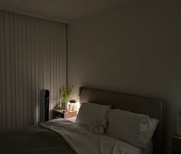 Bondi - Photo 5