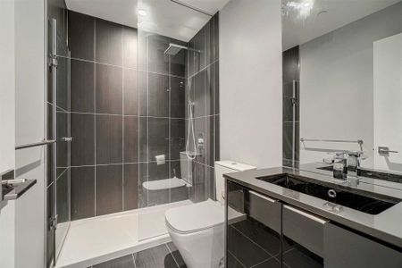 For Lease - 70 Temperance Street Unit# 2217, Toronto, Ontario - Photo 3
