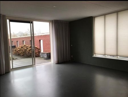 Te huur: Huis Polluxstraat 244 in Arnhem - Foto 2