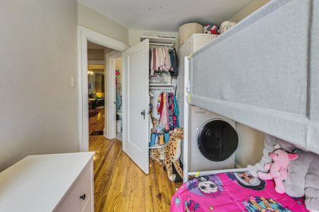 For Lease - 317 Victoria Park Avenue Unit# Upper, Toronto, Ontario - Photo 3