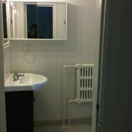 2 CH - 1 SDB - Montréal - $1,495 /mo - Photo 4