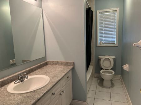 For Lease - 31 Pantano Place, Brampton, Ontario - Photo 2