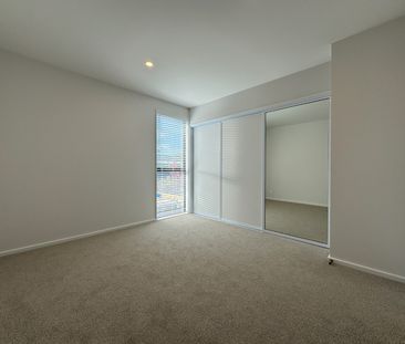 Unit 6, 192 Hills Road, Edgeware, Christchurch - Photo 5