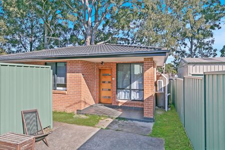 56A Dawn Drive, Seven Hills NSW 2147 - House For Rent | Domain - Photo 3