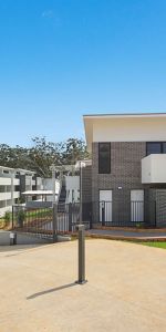 Modern One Bedroom/Studio Apartment - Photo 4