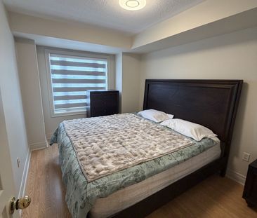 For Lease - 306 John Street Unit# 280, Markham, Ontario - Photo 6