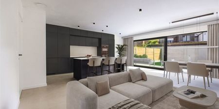 Eengezinswoning te huur in Walem voor € 1.750 met 4 slaapkamers - Photo 2