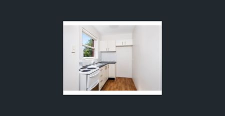 Lifestyle Appeal One Bedroom Unit - Photo 3