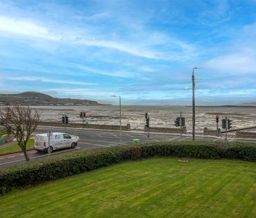 Radcliffe Apartments, Binn Eadair View Sutton Dublin, Sutton, Dubli... - Photo 2