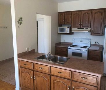 For Lease - 51 Wyndham Street Unit# 202, Guelph, Ontario - Photo 3