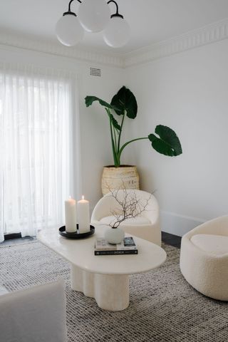 4/34 Fairmount Street, Dulwich Hill NSW 2203 - Apartment For Rent | Domain - Photo 3