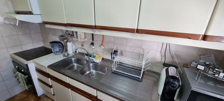 Apartamento em Altura para arrendamento - Photo 2