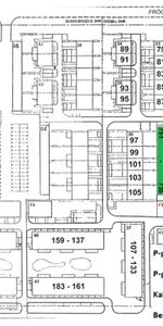 Frögatan 129 - Photo 3