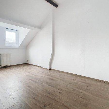 Appartement Te Huur - Foto 4