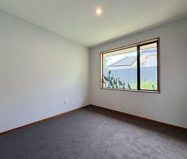 1 Bencard Place, Hillmorton - Photo 5