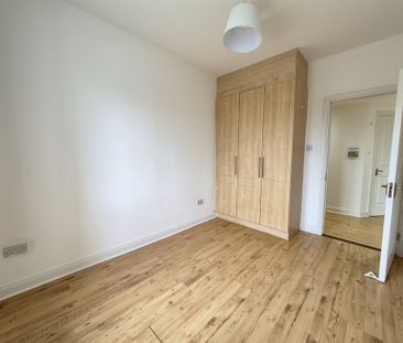 Apartment 20, Carberry House, Ard Ri, Athlone, Co. Westmeath, N37 YC90 - Photo 6