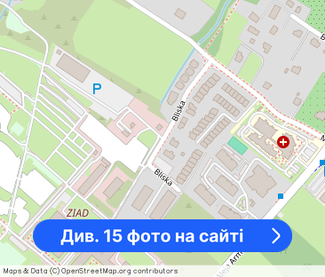 Kawalerka pod Szyndzielnią do wynajęcia - Фото 1