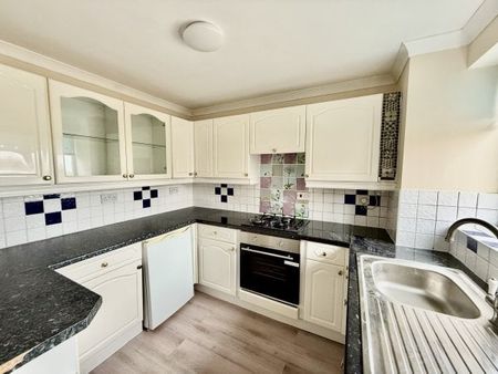 Wingrove Drive, Purfleet, Property for rent - Photo 4