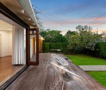Epsom Property - Photo 3