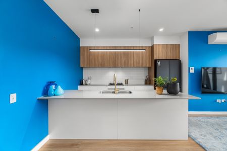 204/293 Fullarton Road, Parkside SA 5063 - Apartment For Rent | Domain - Photo 2