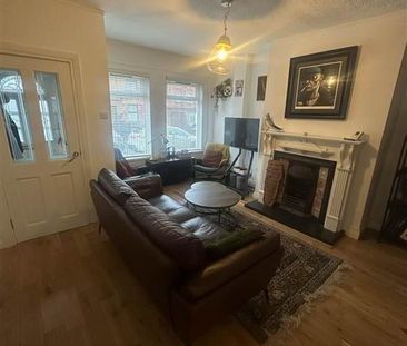 39 Milfort Avenue, Dunmurry, Belfast, BT17 9BJ - Photo 1