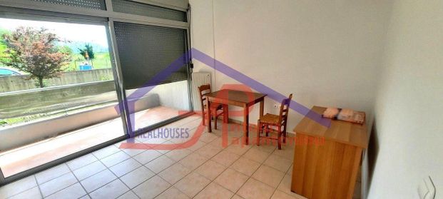 Studio/Γκαρσονιέρα για ενοικίαση - Ιωάννινα, - Photo 1