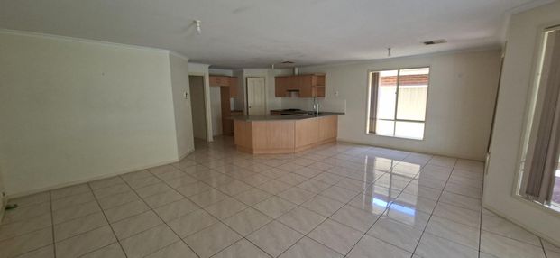 39A Tasman Avenue, Flinders Park, SA 5025 - Photo 1