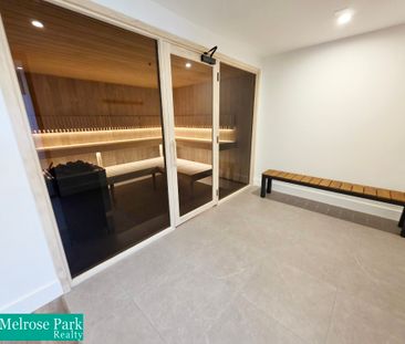 604/2C Appleroth Street, Melrose Park NSW 2114 - Apartment For Rent... - Photo 6