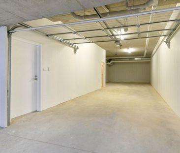 8/4-10 Cavendish Street, Concord West NSW 2138 - Townhouse For Rent... - Photo 2