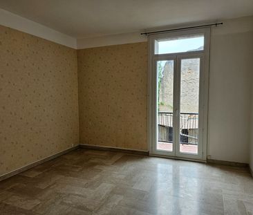Location appartement 2 pièces, 55.00m², Albi - Photo 3