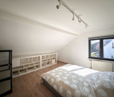 1380, Lasne - Photo 5