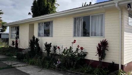 Great for Larger Family - Photo 4