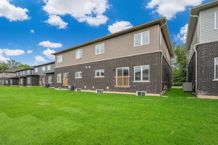 For Lease - 3246 Parker Avenue, Fort Erie, Ontario - Photo 2