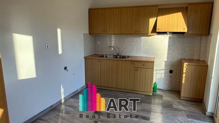 Ενοικίαση κατοικίας, 40 τ.μ., Αιγάλεω, 500 € - Photo 4