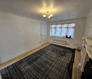 2 bedroom house to rent - Photo 5