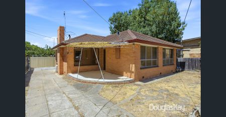 Neat 3 Bedroom Family Home - Photo 5