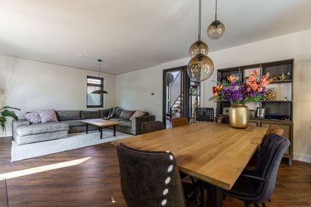 Huis te huur: Oude Kruisweg 27 2142 EE Cruquius - Photo 4