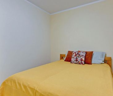 Gdańsk, Morena, Myśliwska - Zdjęcie 5