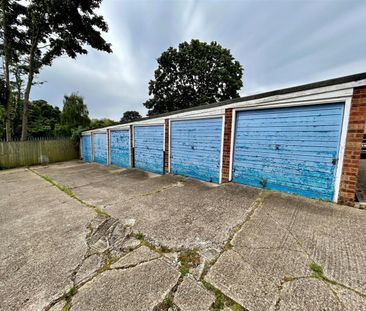 2 Bedroom Flat To Let - Photo 6