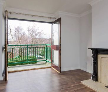 Apt 20, Malone Beeches, Belfast, BT9 6UB - Photo 2