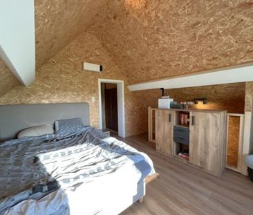 Huis te huur in Maldegem - Foto 4