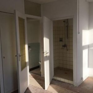 Bilderdijkstraat 3532 VA Utrecht - Foto 3