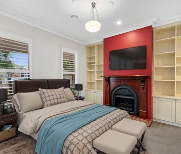 40 Garton Street, Port Melbourne. - Photo 4