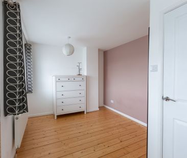 2 bed semi-detached house to rent in Harrington Gardens, Pinhoe, Ex... - Photo 1