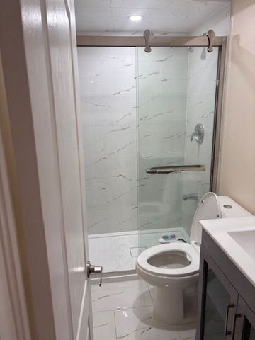 For Lease - 17 Trentin Road Unit# Bsmt, Brampton, Ontario - Photo 5