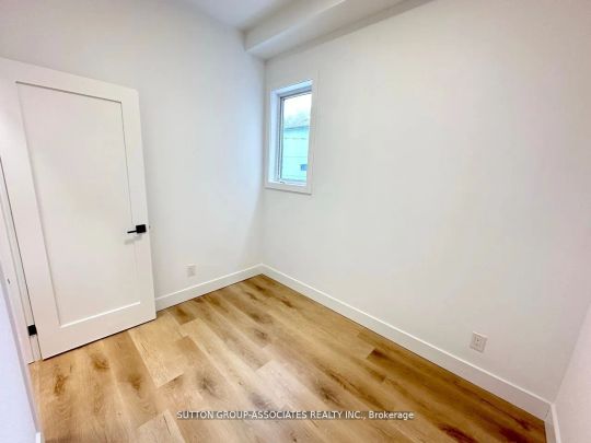 1630 Weston Road #1 - Photo 1